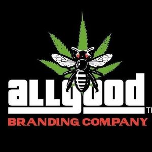 Meet your Posher, Timothy